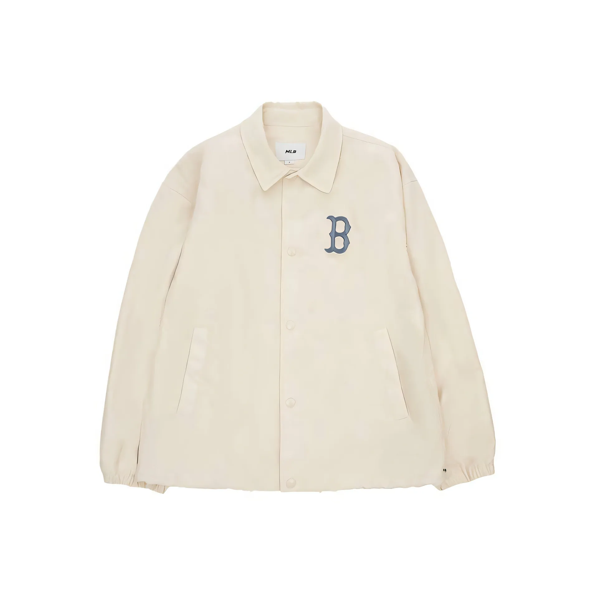 MLB Boston Red Sox Куртка Унисекс