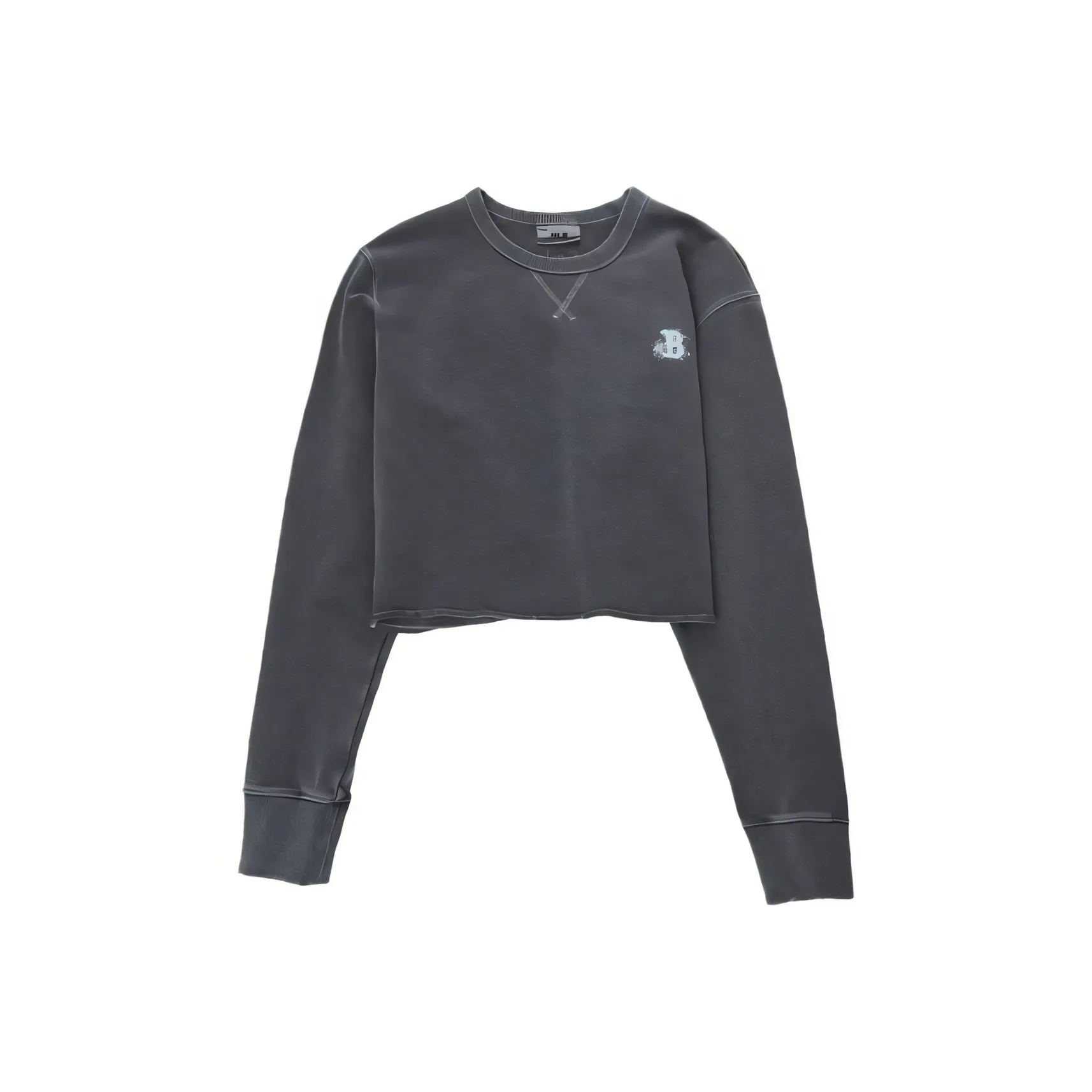 MLB Boston Red Sox Свитшот Женские