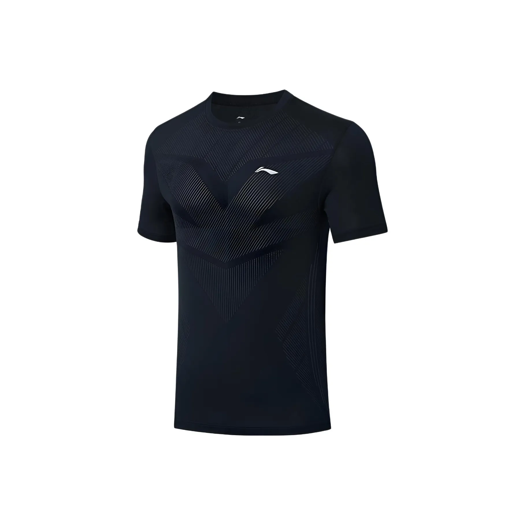 LiNing Table Tennis Series Table Tennis Apparel Unisex