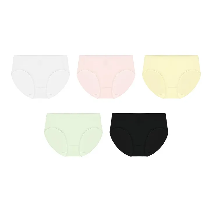 Ubras Women's Briefs