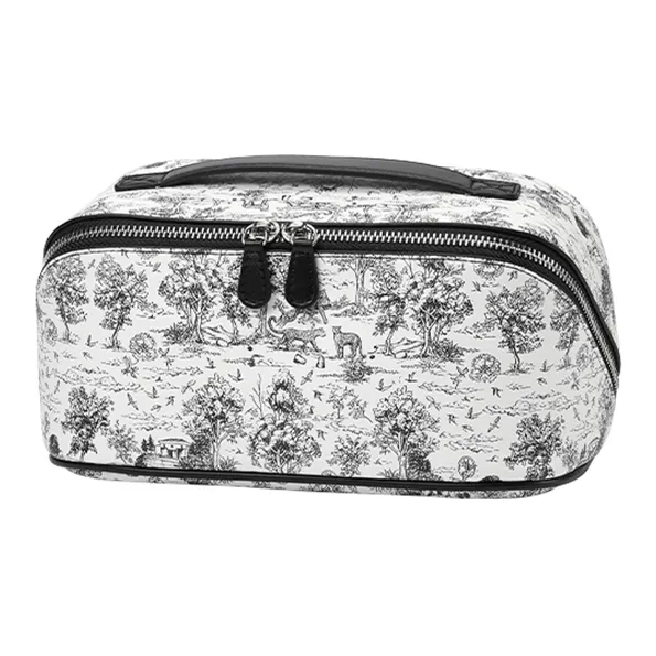 Jingxi Косметички Женские