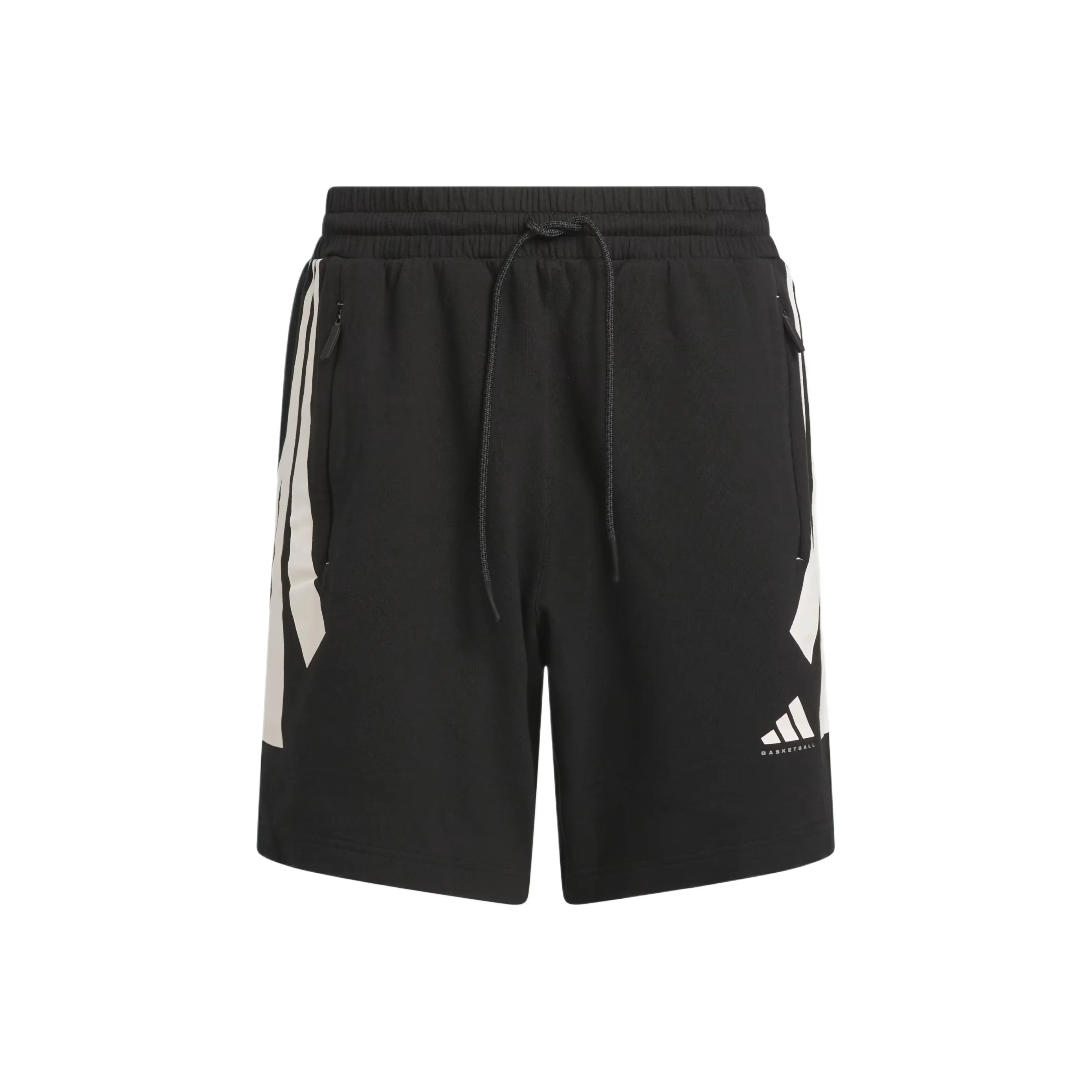 Adidas Баскетбольные шорты Унисекс