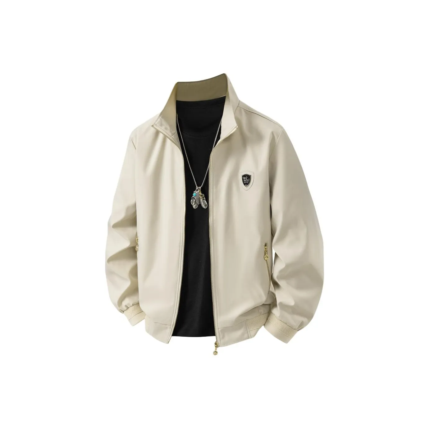 ALPINE PRO ALPINE PRO Куртка Мужская