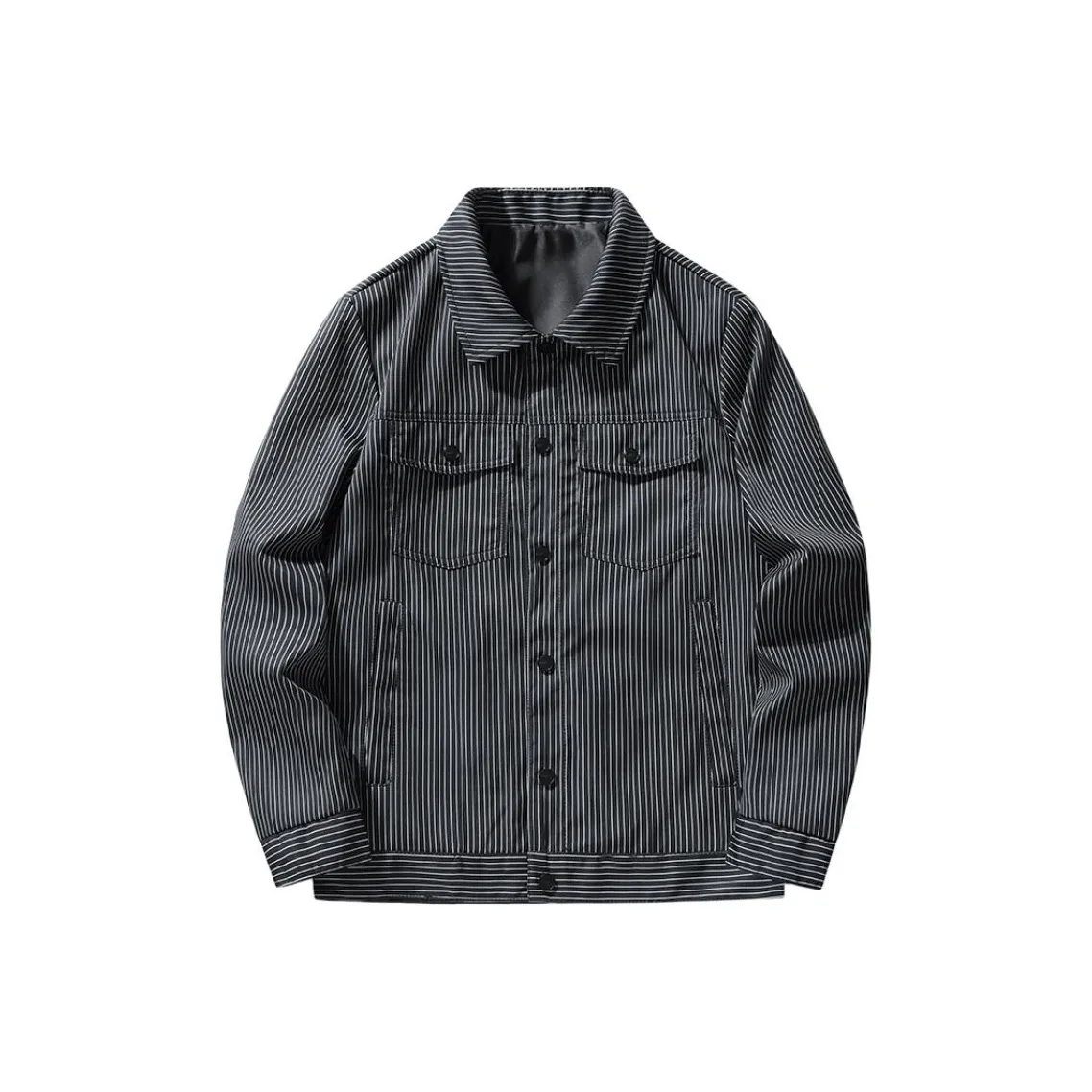 PIERRE CARDIN Одежда Куртка Куртка Мужская