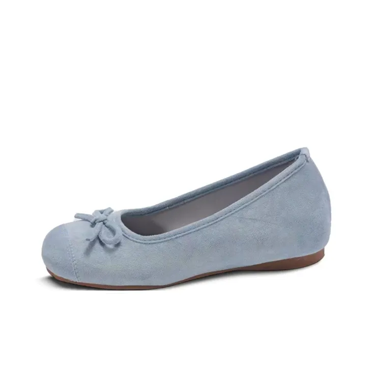 Betu Женские повседневные туфли Женские