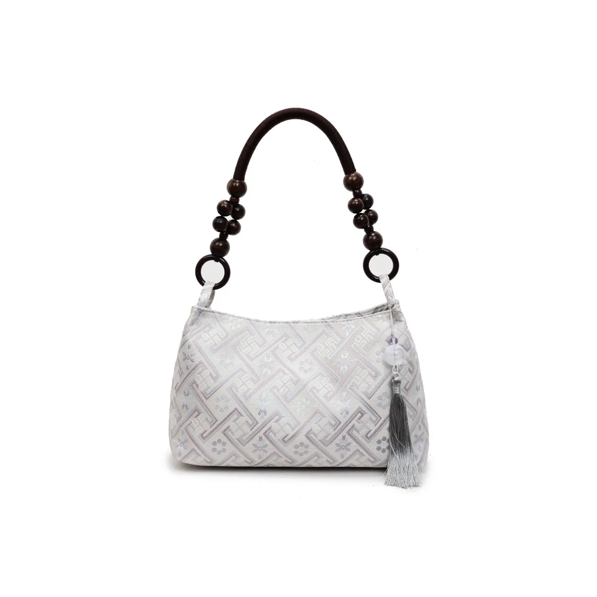 Yakuss Сумка через плечо Женская Многоцветная