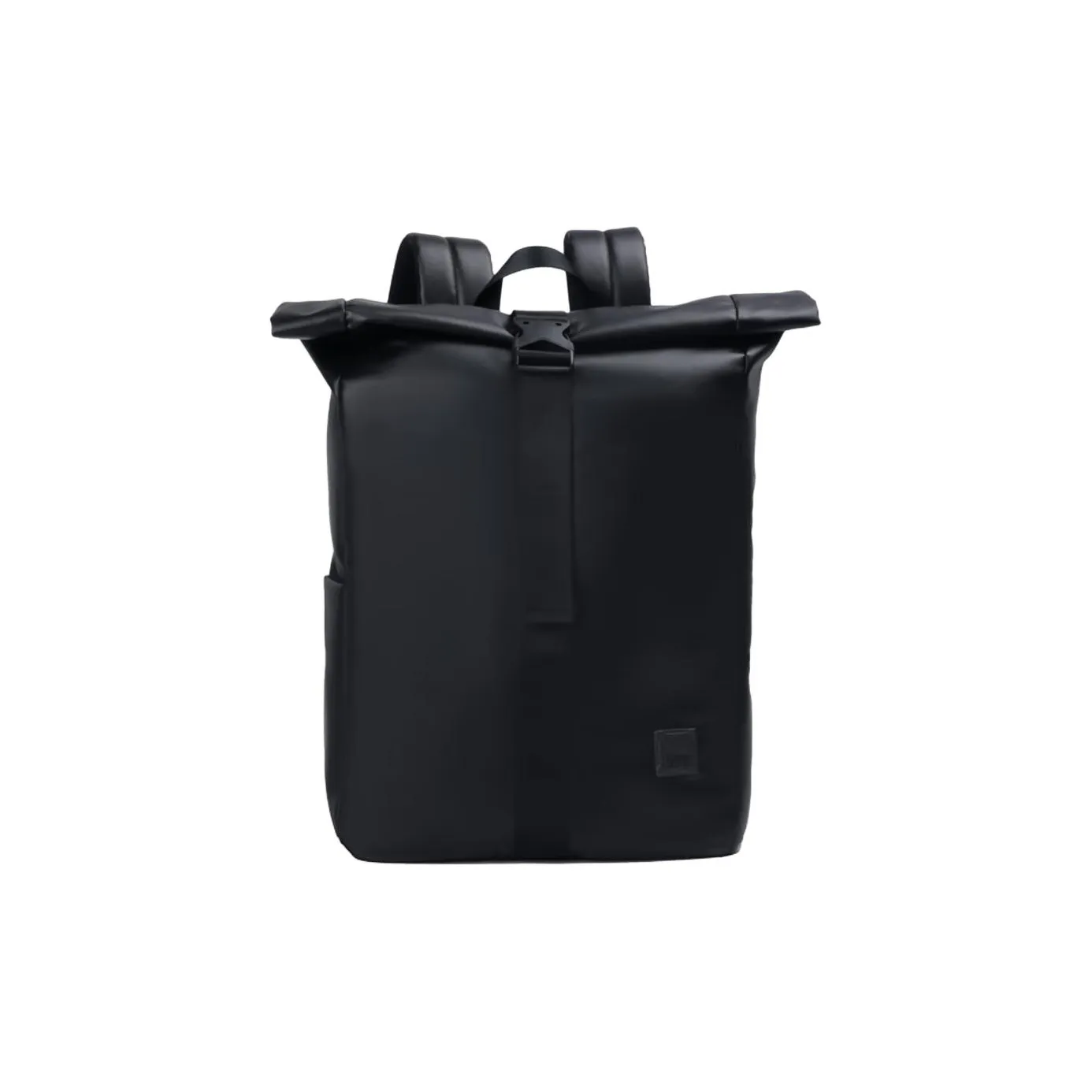 Granite Gear Переработанный материал Рюкзак Мужской Черный