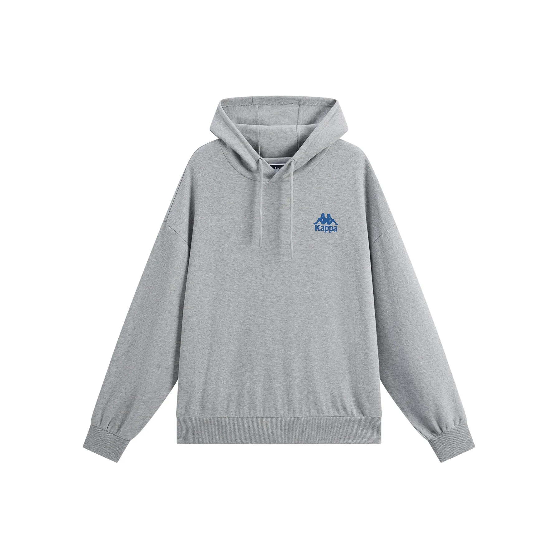 Серия KAPPA 1916 Толстовка Унисекс