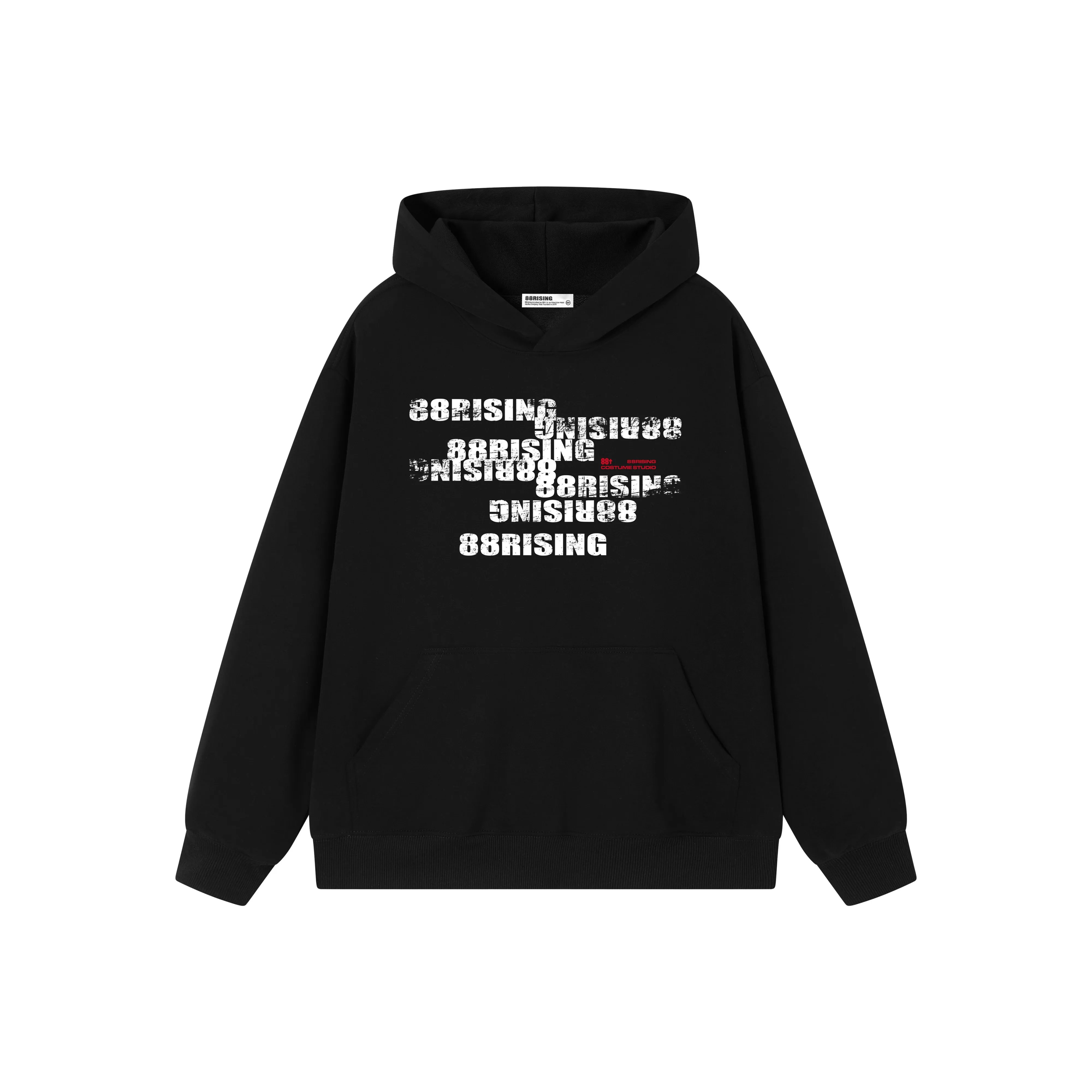 88RISING Унисекс Свитшоты