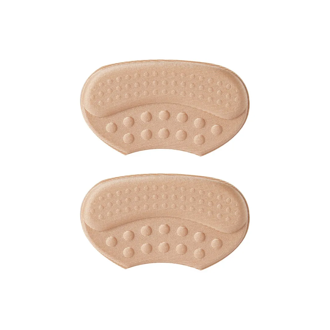 JVBV Лайкра ткань + губка стельки унисекс