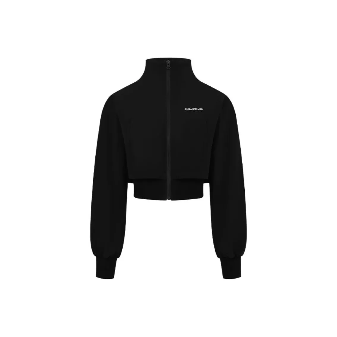 Ann Andelman Куртки и Пальто Женские