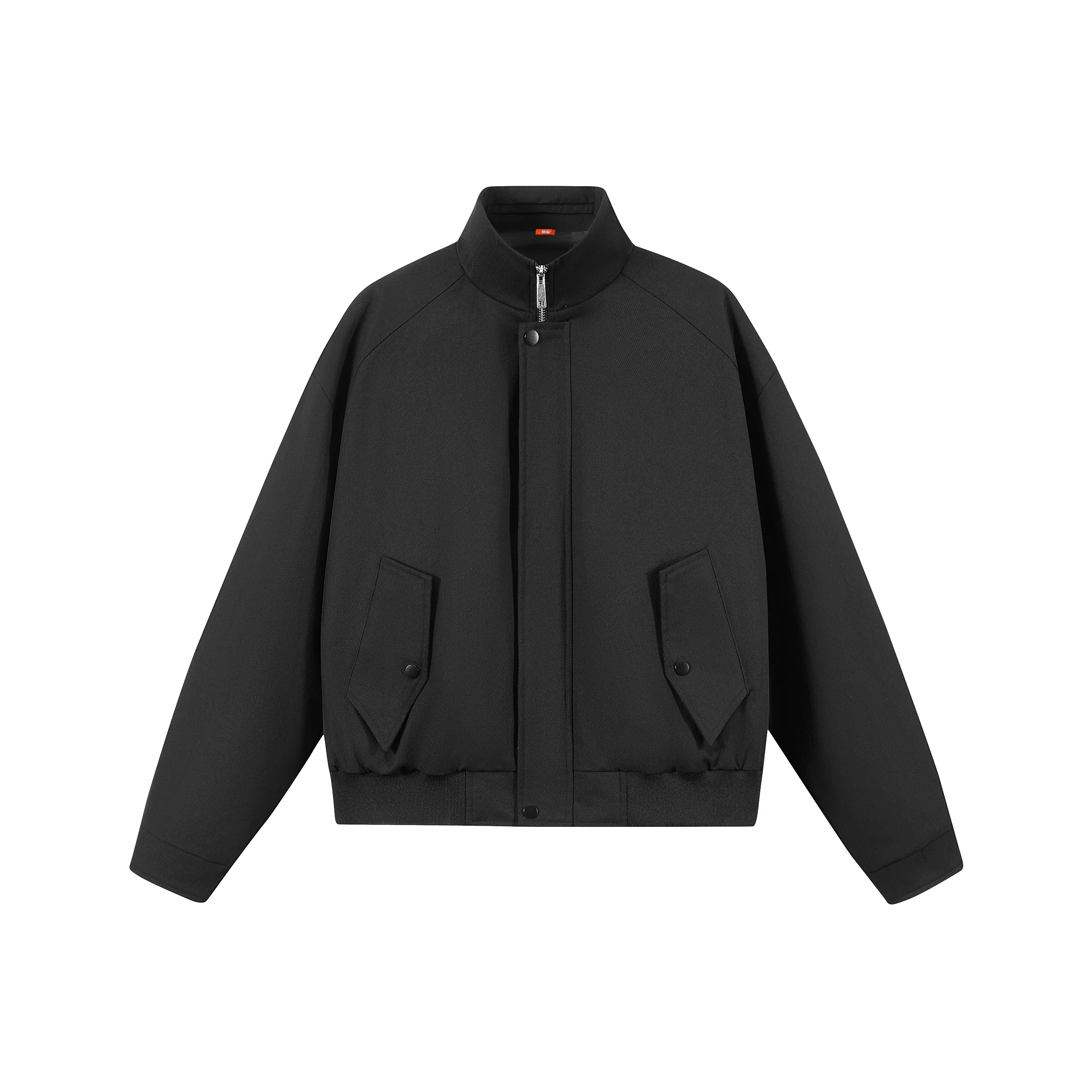 EUSU Унисекс Куртки