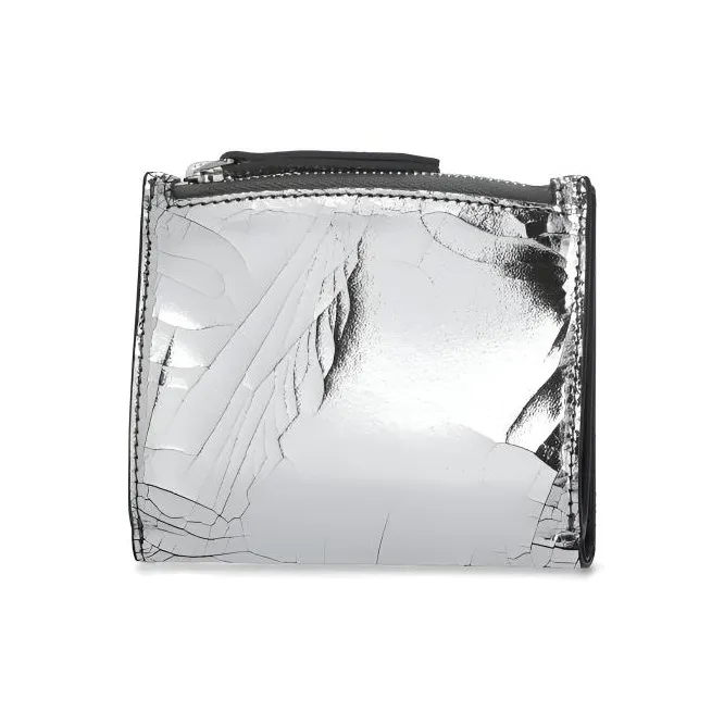 Maison Margiela Wallets