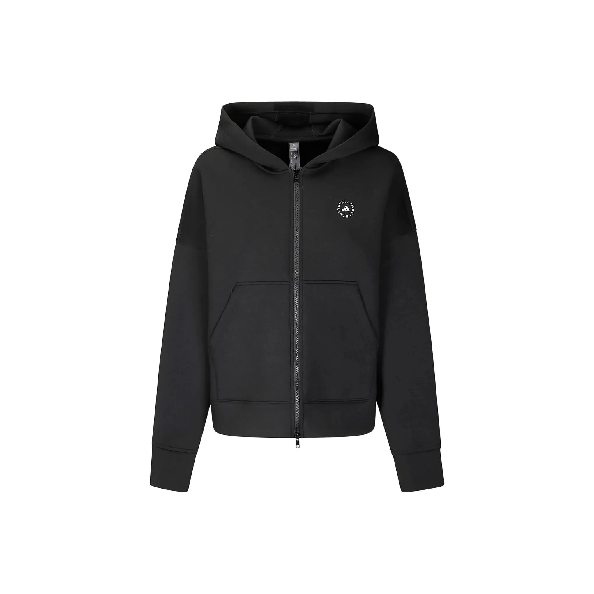 Adidas Stella McCartney Толстовка Женская