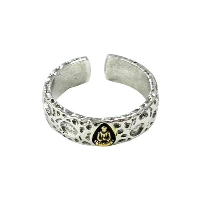 ASTAR HADES Сплав Кольца Унисекс