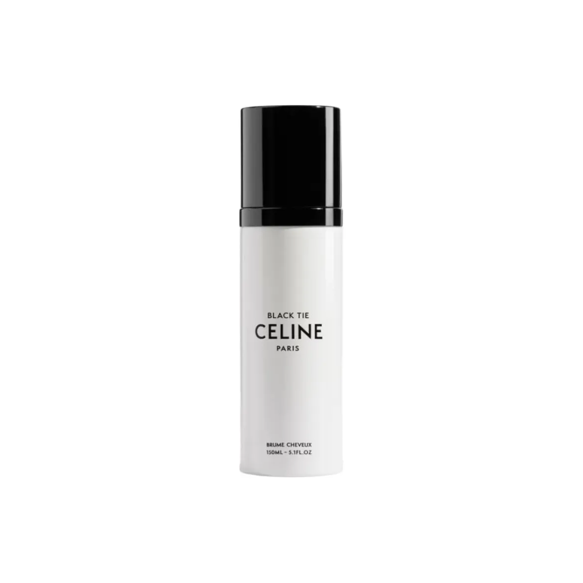 CELINE Блестящий Repairing Hairspray Стайлинг Освежающий 150 мл