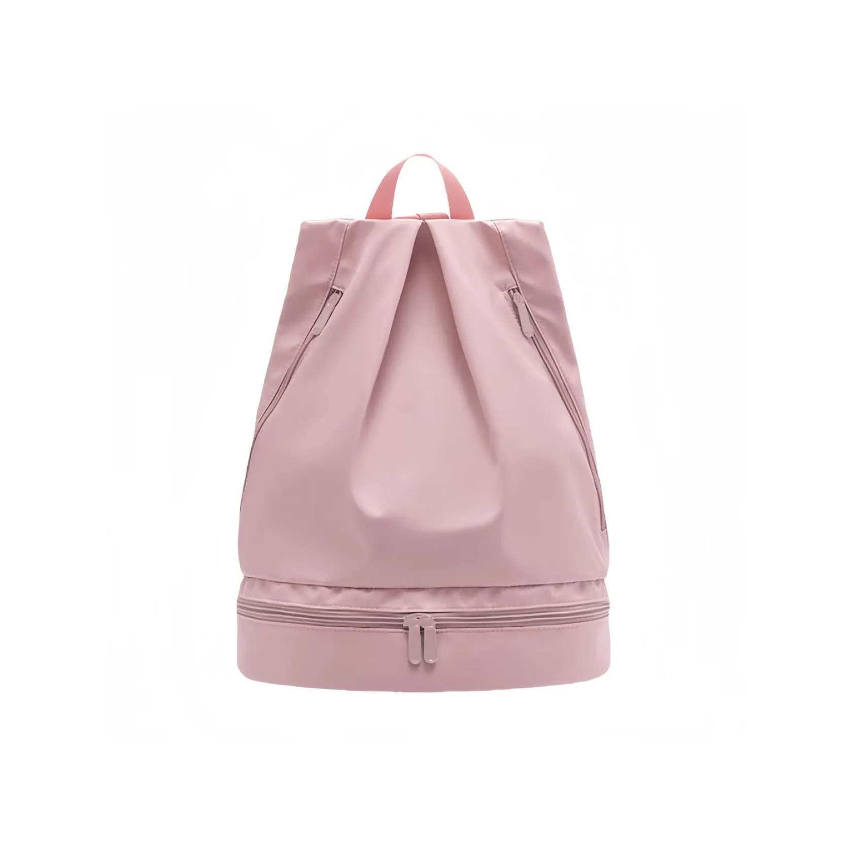 CLOLV KISS Макияж и Дорожные косметички Унисекс