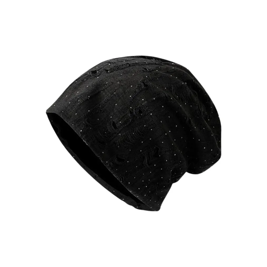 RX UVCUT Полиэстер Шапки и Кепки Унисекс