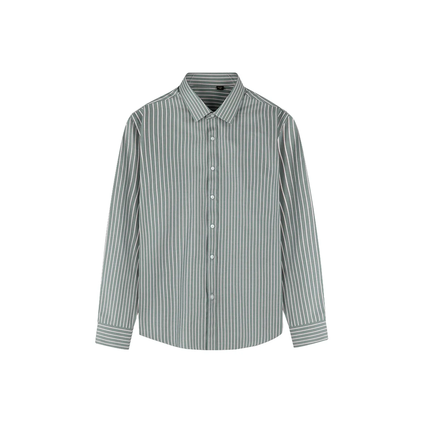 FIRS Мужские рубашки