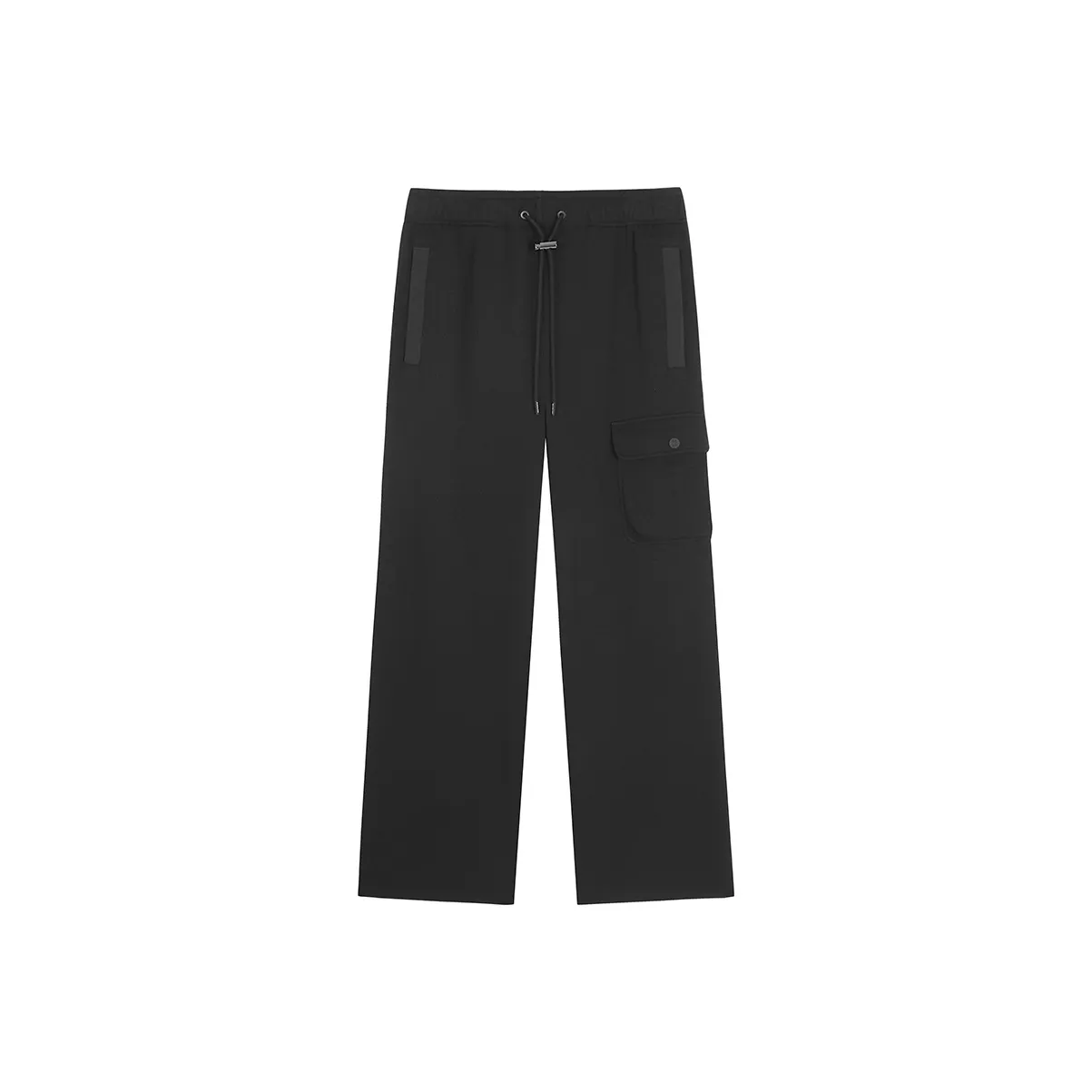 Magn Lens 100% хлопок Повседневные брюки Мужской