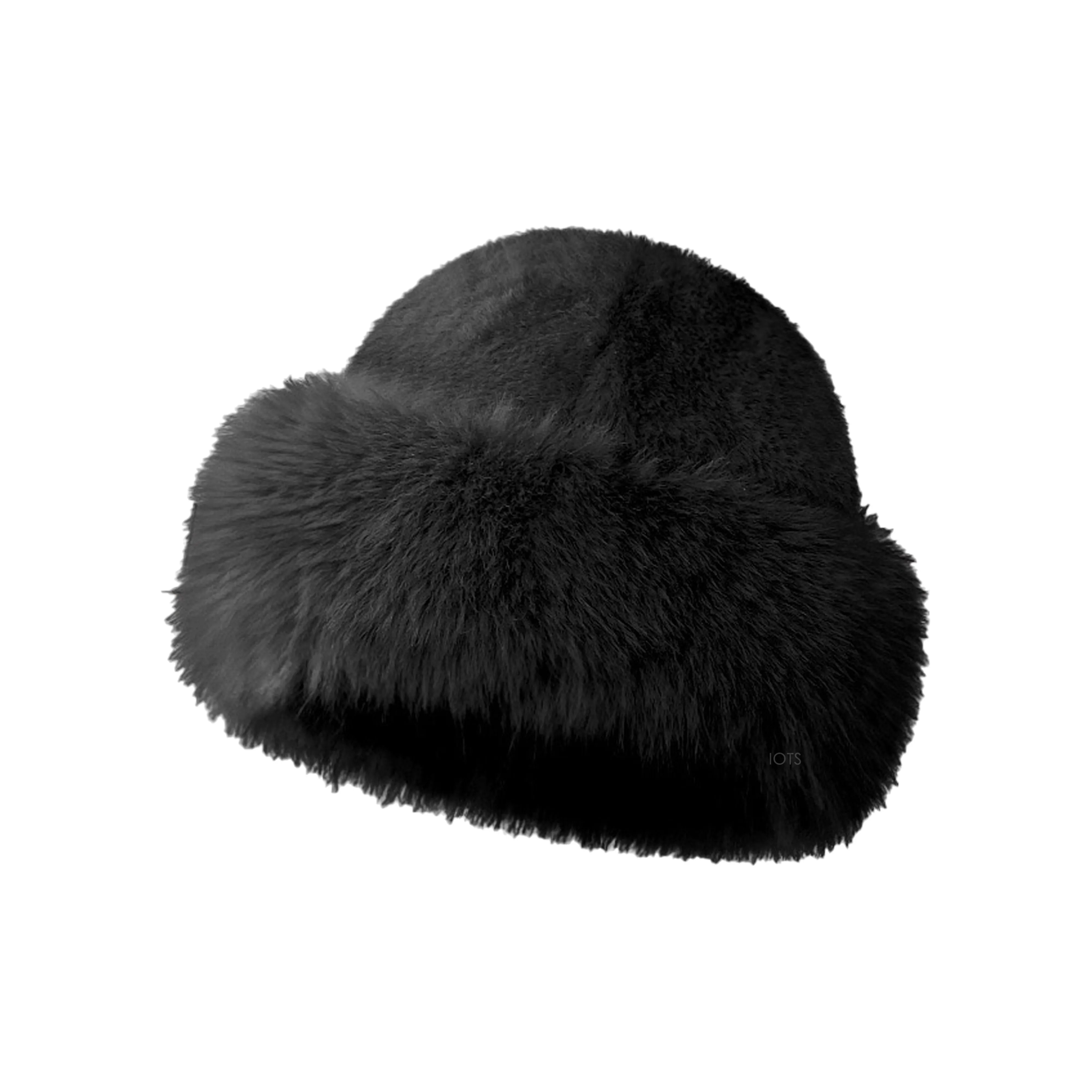 IOTS Полиэстер Ведро Шляпы Женские Подарочный Набор