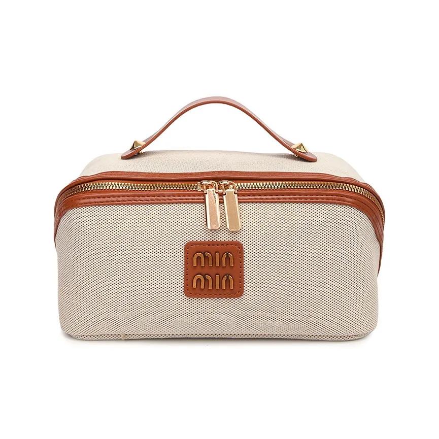 OMGD Макияж и Дорожные Косметички Унисекс