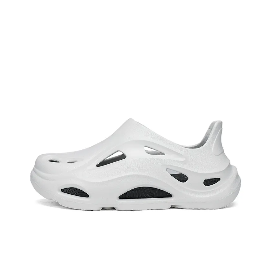 OUBT Сабо Мужской