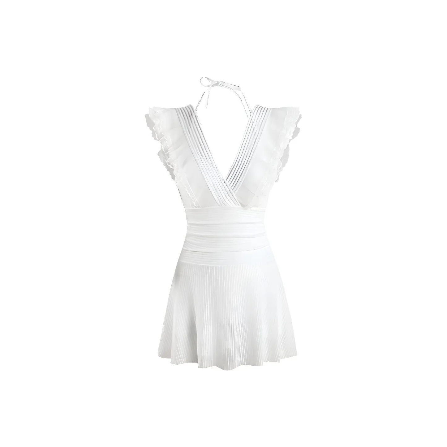 BASTA SURF Swim Dresses & Skirts Women's