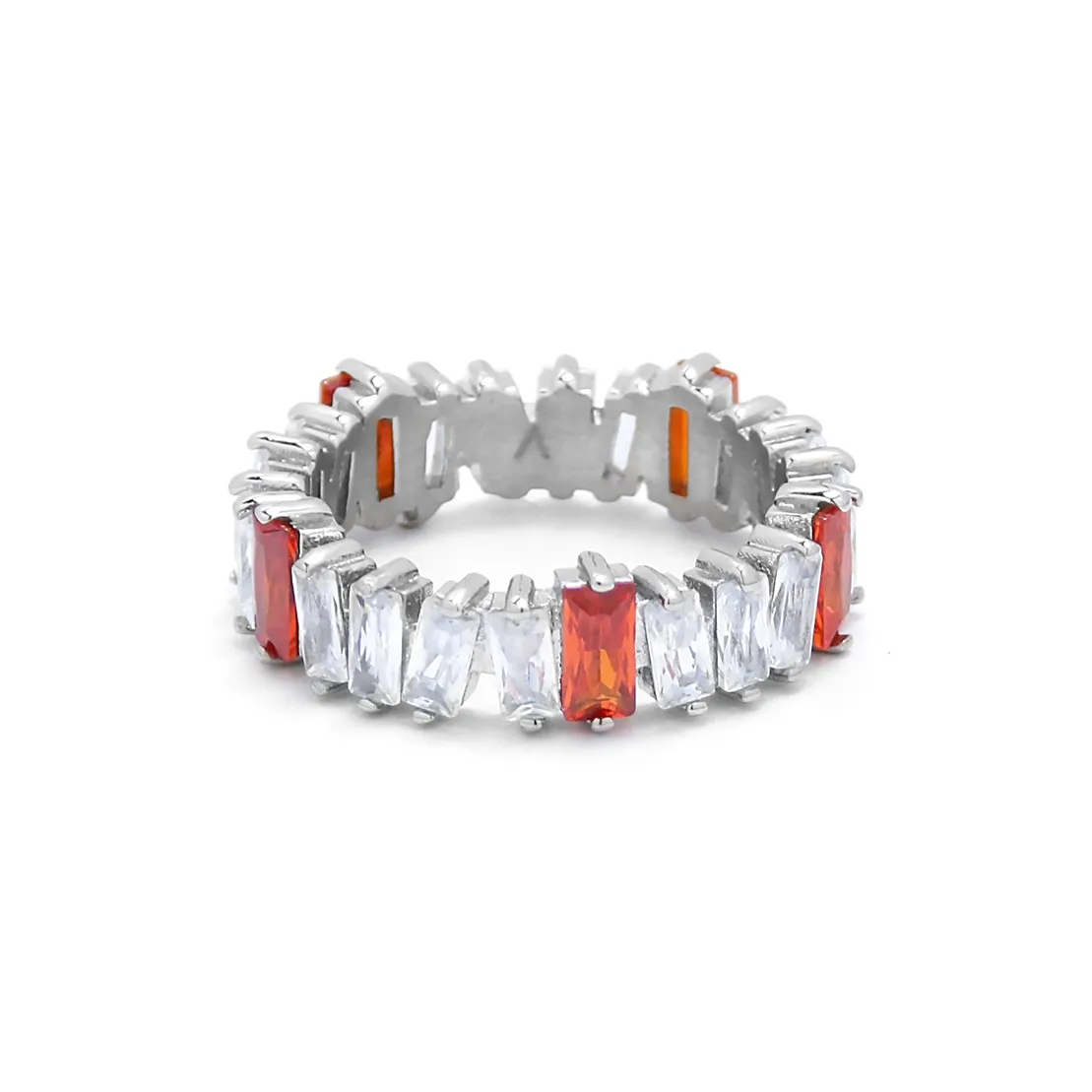 ACIUM Кольца Унисекс