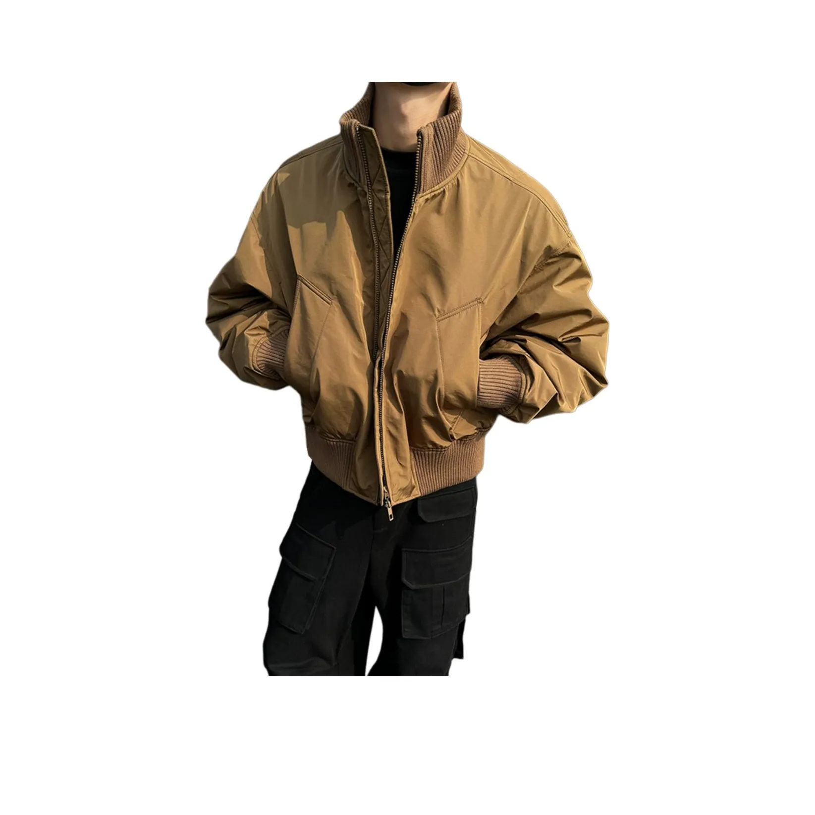 Nordic Raiders Унисекс Куртки