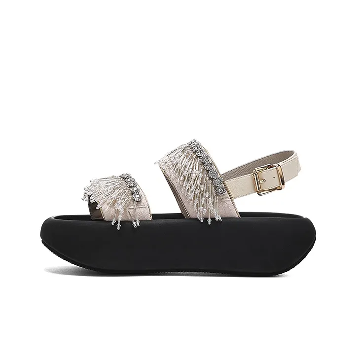 Daphne One Ремень Сандалии Женские