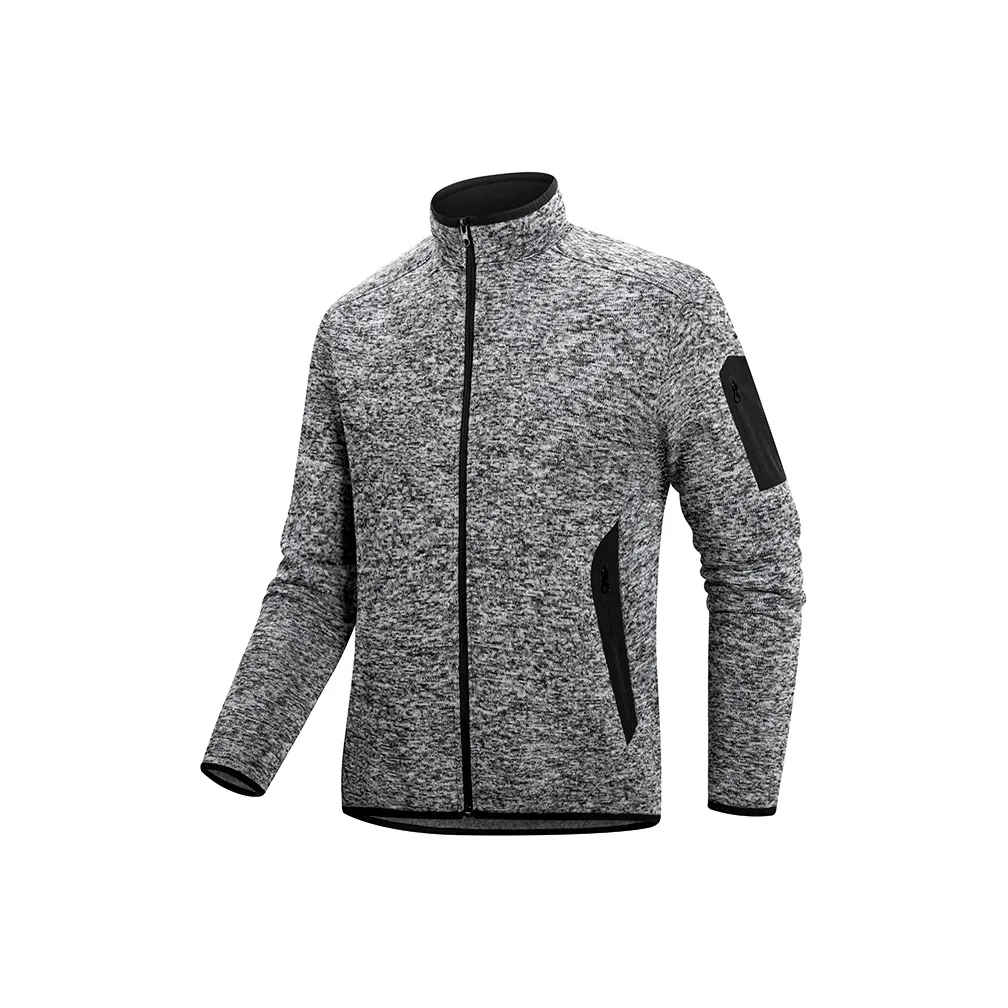 LISENPOK Унисекс Куртки