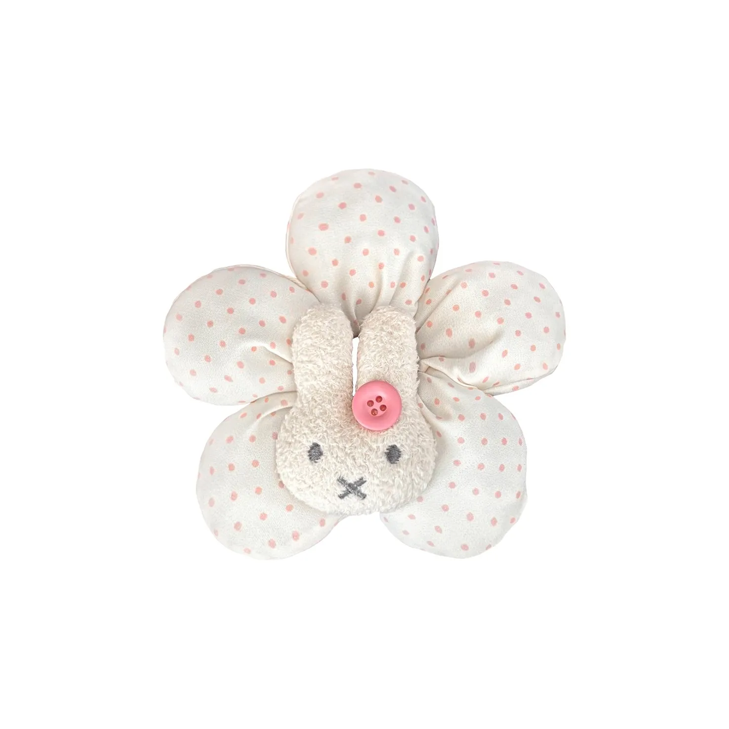 ZANC Резинки-спирали для волос Женские