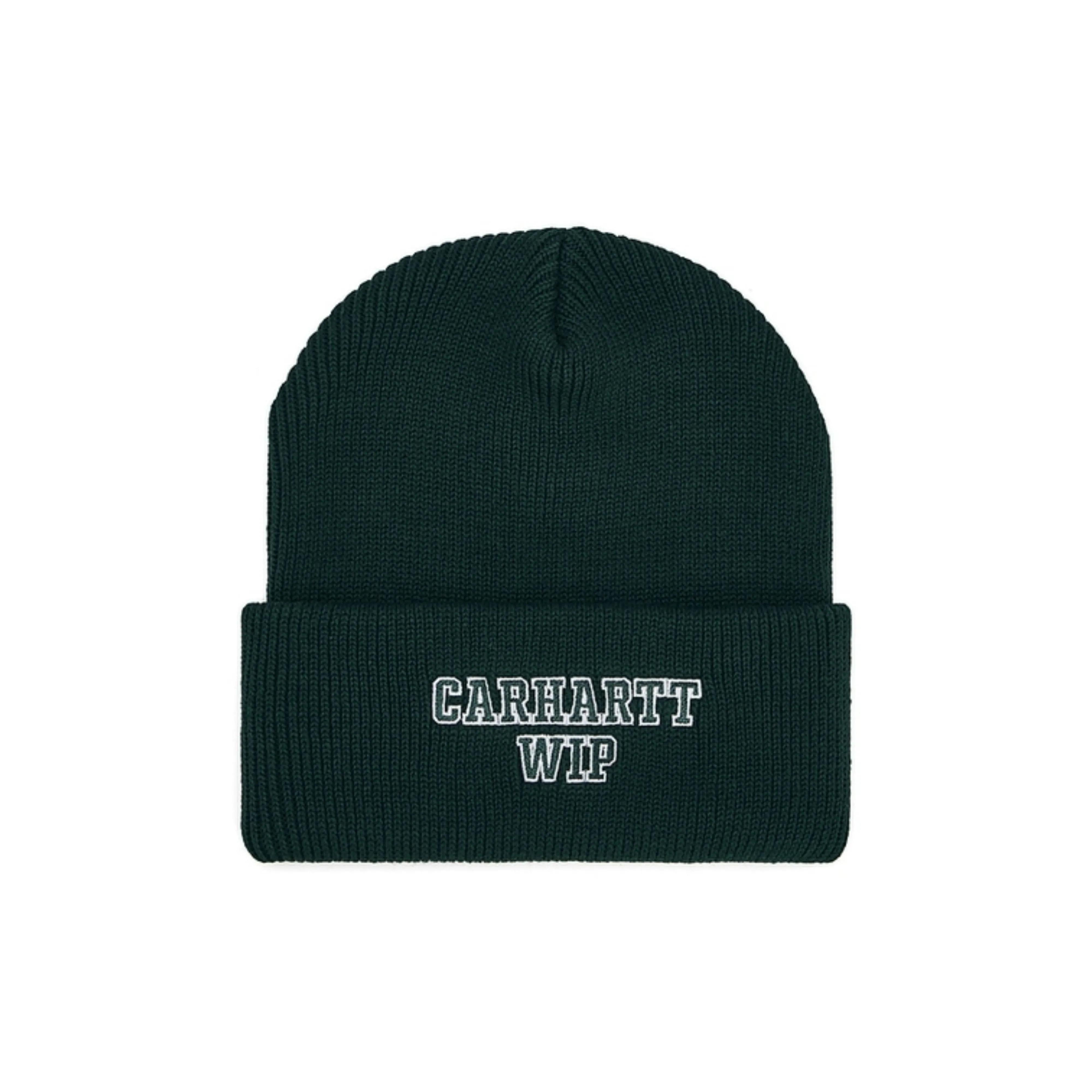 Carhartt WIP Cotton Beanies Men's