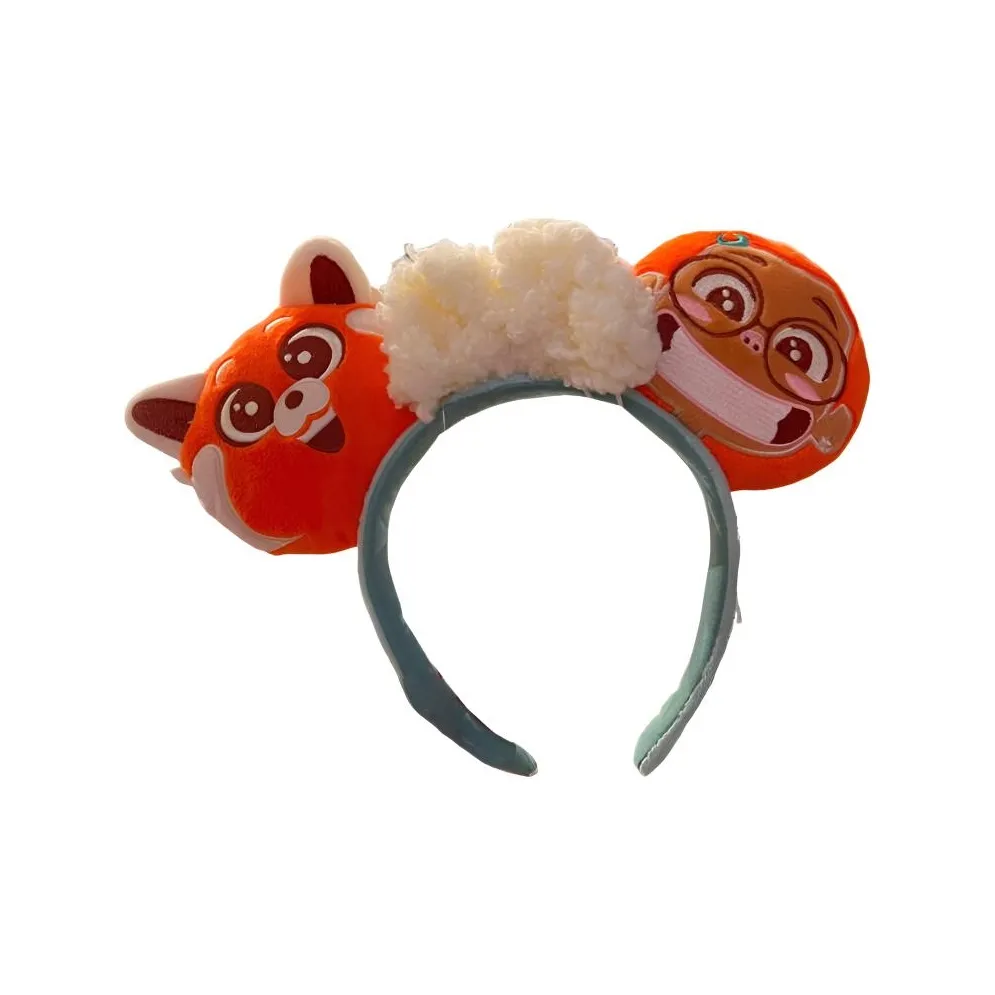 Disney IP Merch