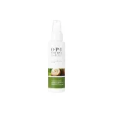 112ml