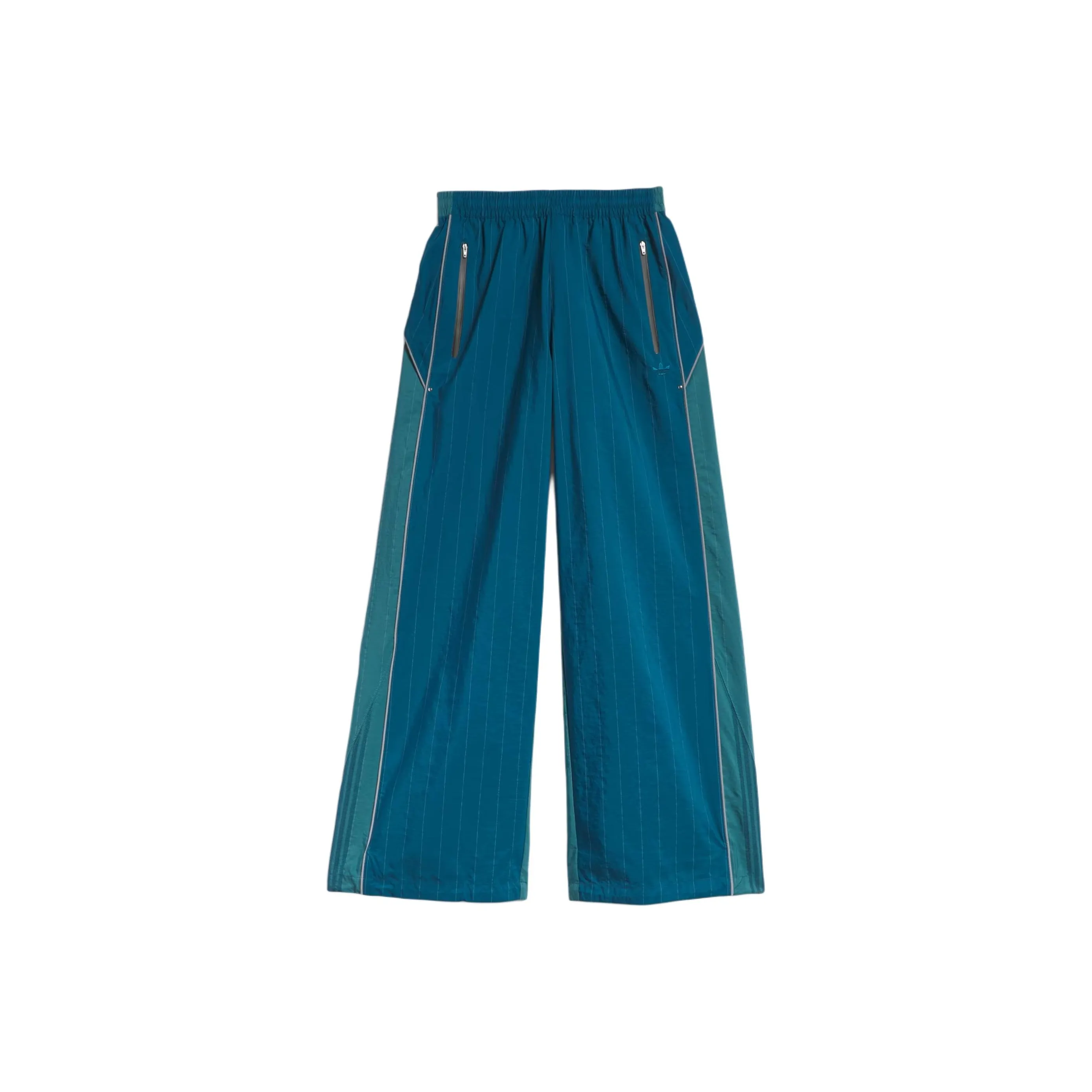 Adidas Originals Venice Wind Casual Pants Unisex