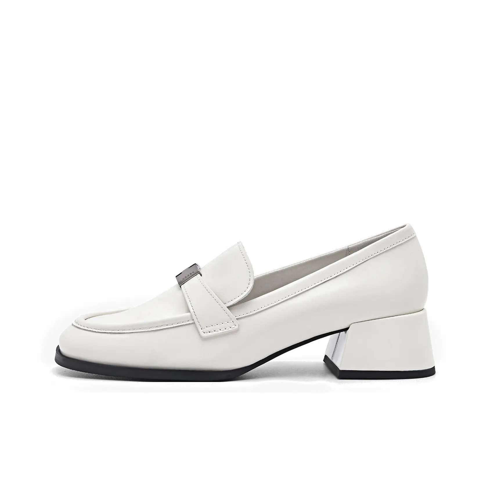 Pedro Лоферы Женские