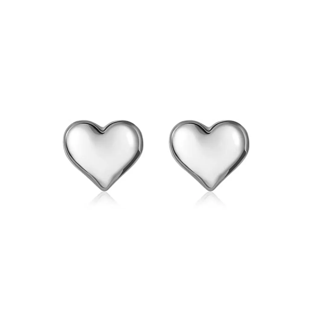 CRUISO Серьги из сплава, женские