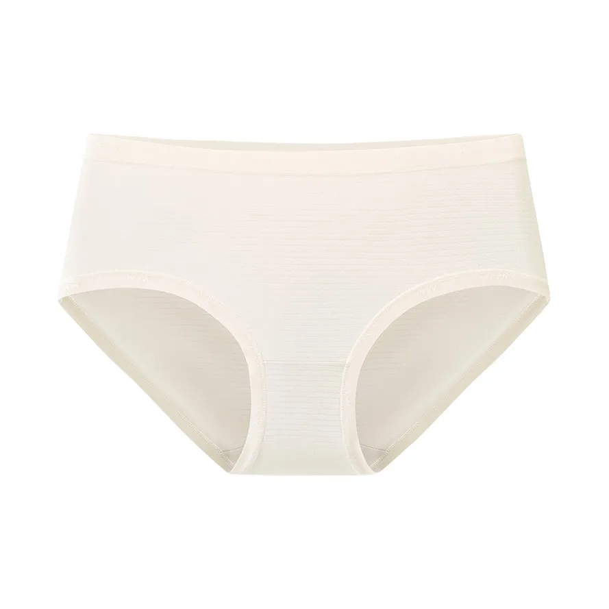 MY BODY Боксер-брюки Женские 1 упаковка