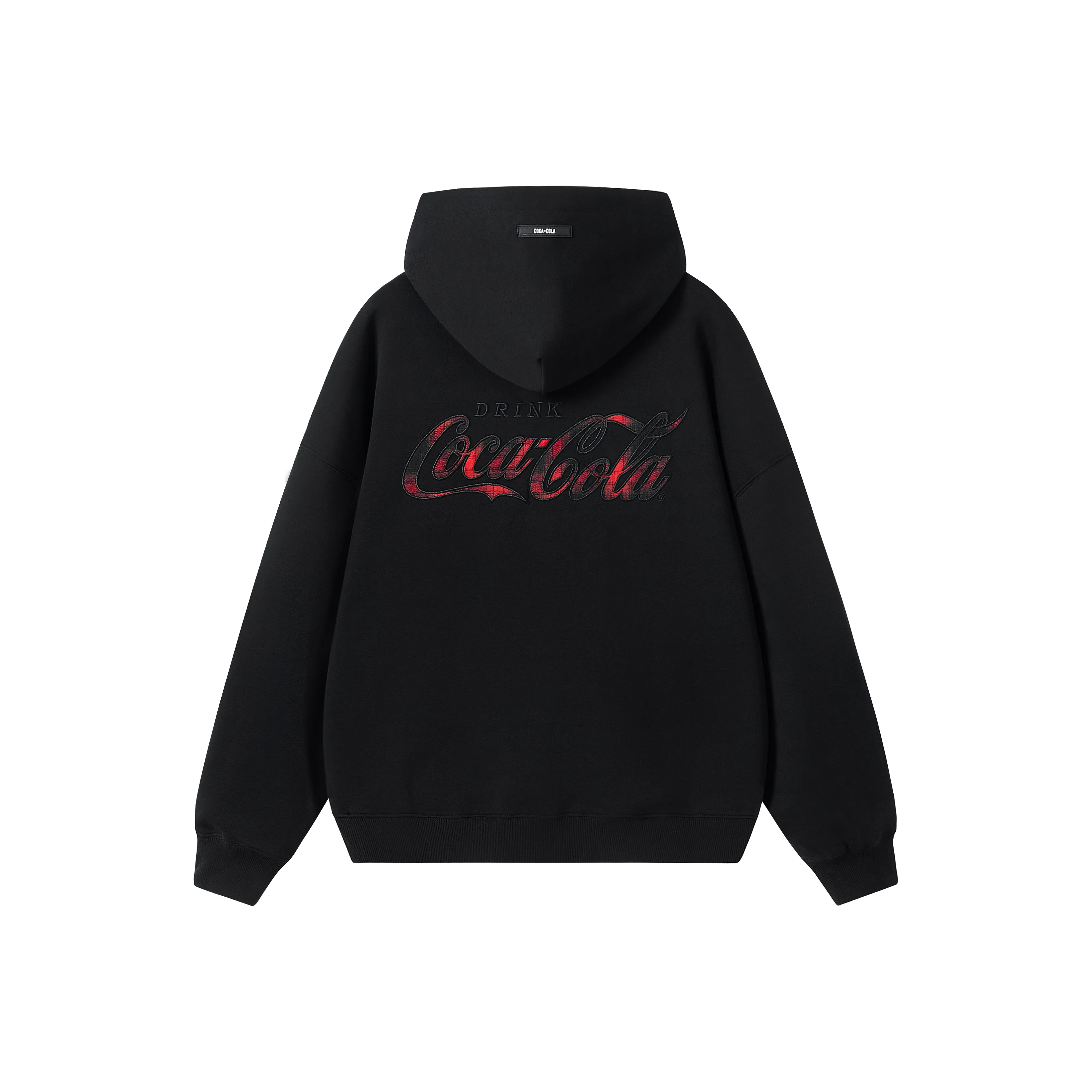 COCA COLA Унисекс Свитшоты