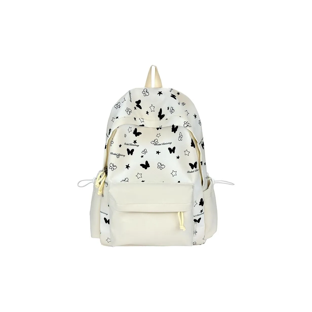 Parker Bear Oxford Рюкзак Женские Многоцветный