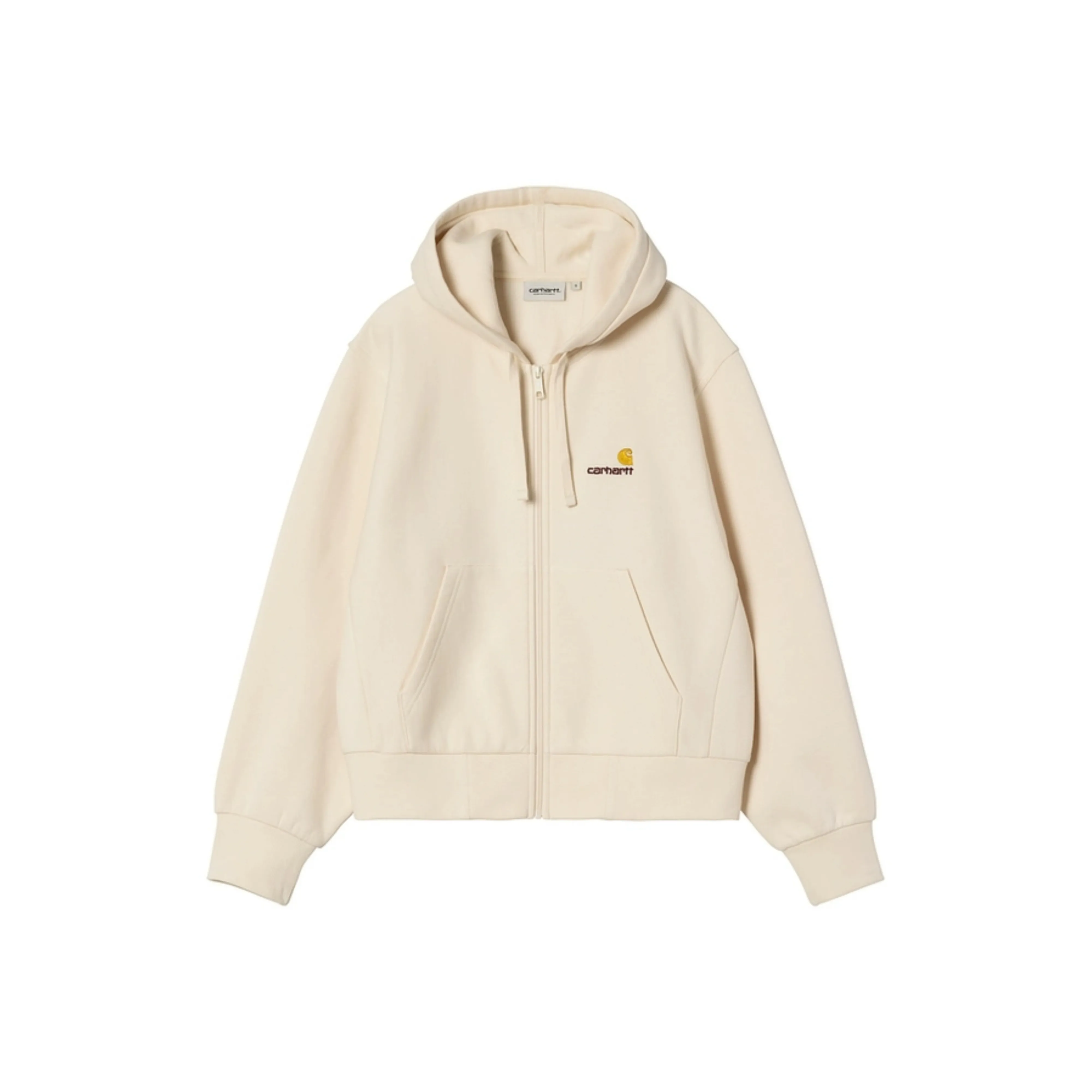 Carhartt WIP Свитшот Женский