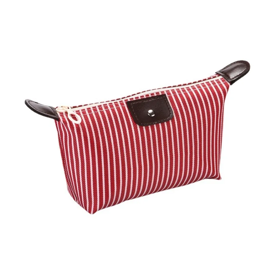 CLOLV KISS Макияж и Дорожные косметички Унисекс