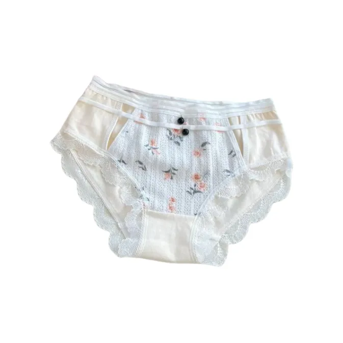 Maycaur Женские трусики-бикини