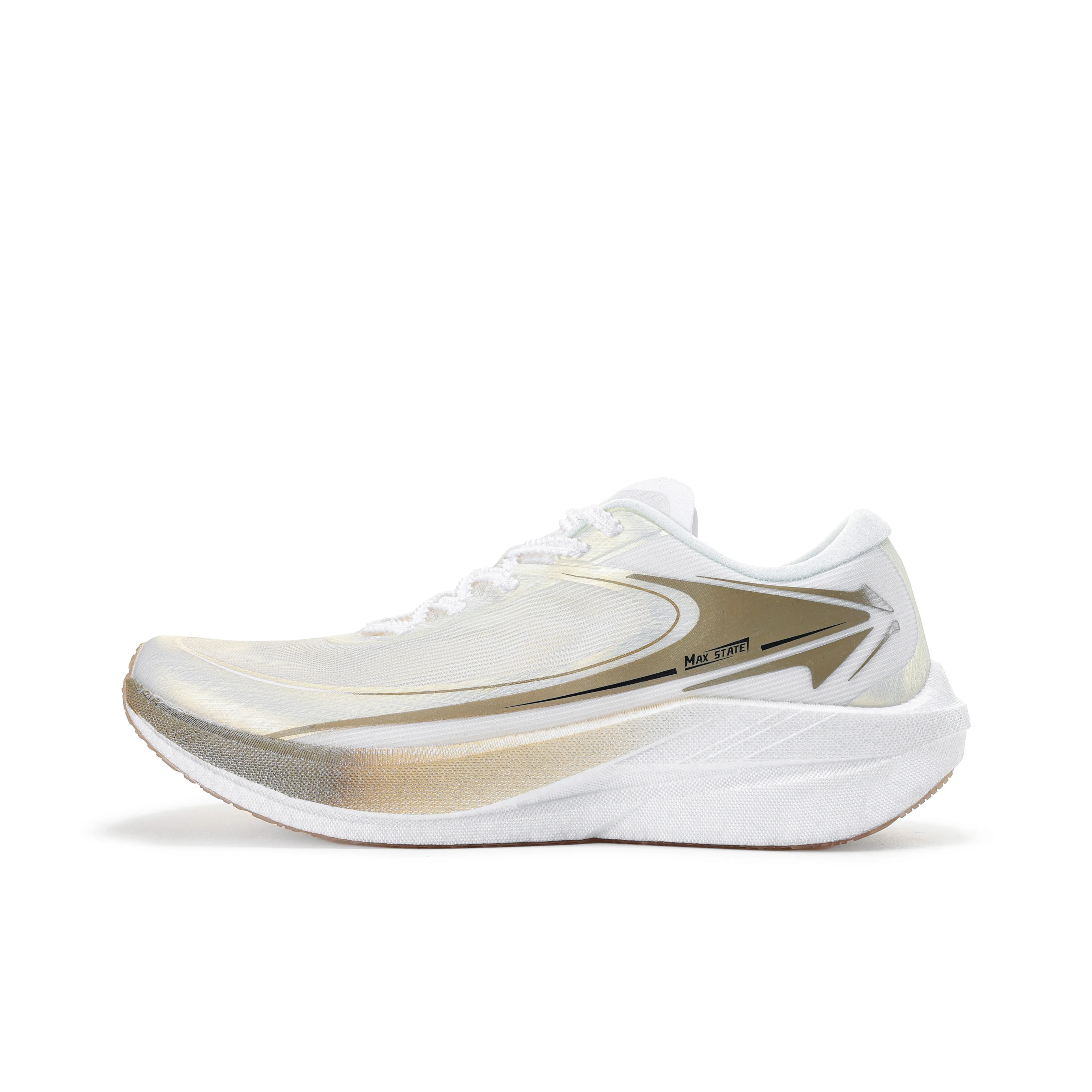 XINGHUOLI Износостойкий Дышащий Покрытие Низкий Топ Карбоновая Плита