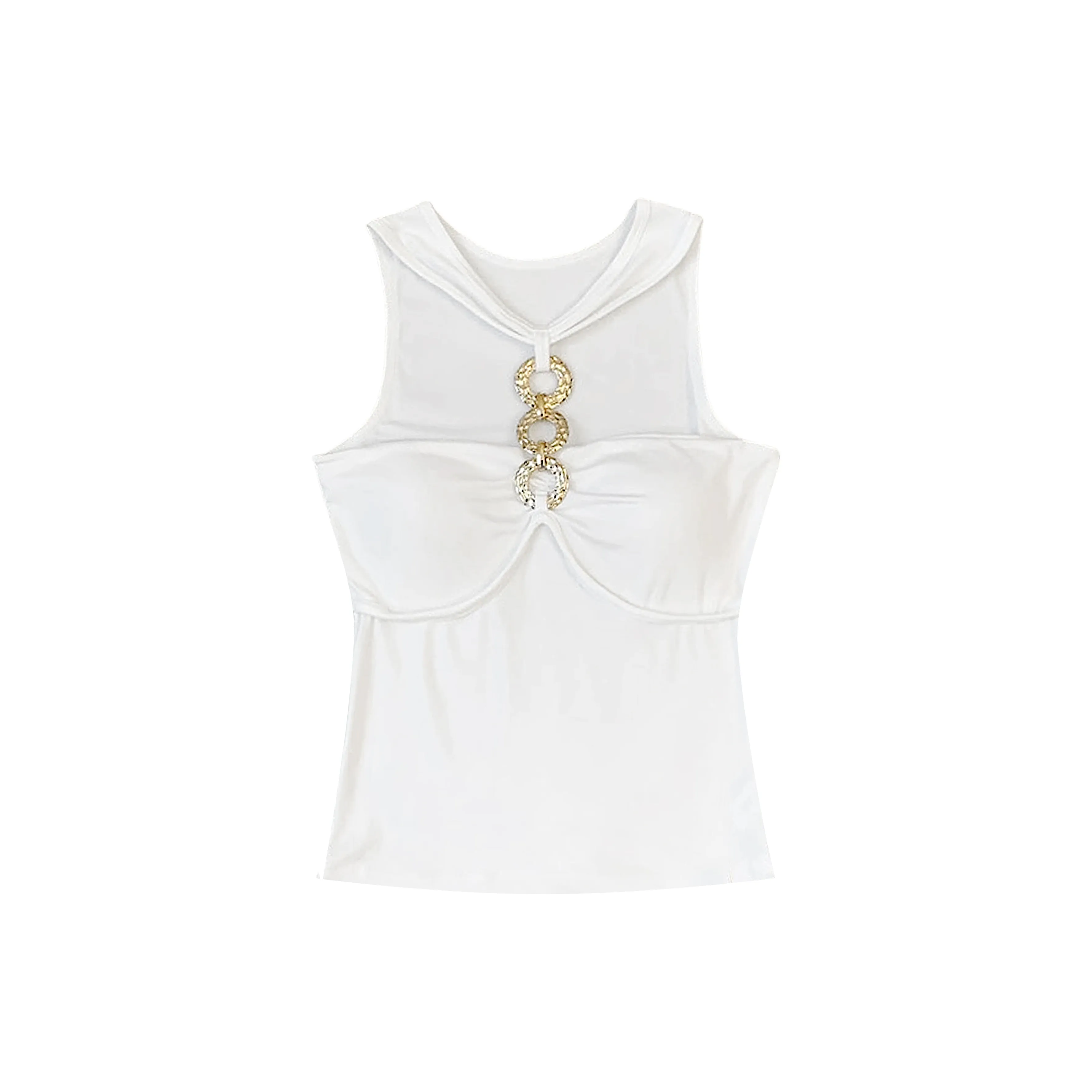 SWEET CAT Женские Топы