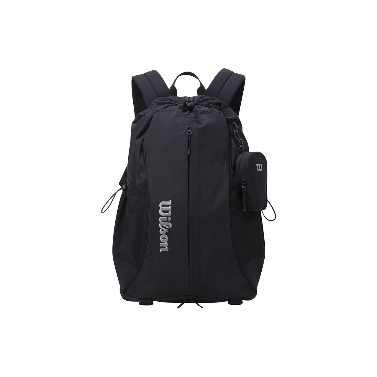 Wilson Теннис Ракетка Сумки Унисекс 28*28*52,5 см