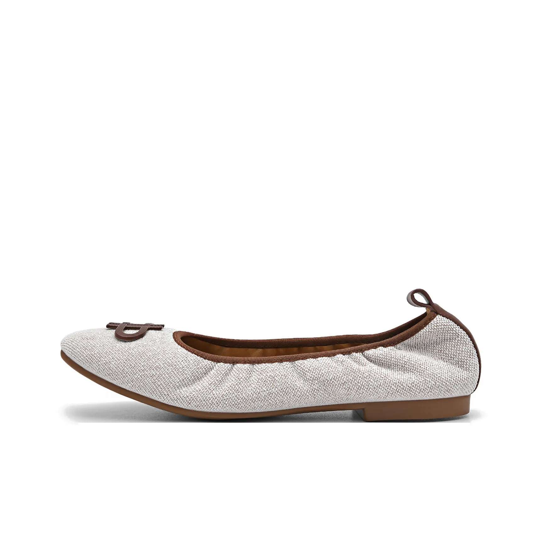 PEDRO Icon Повседневная обувь Женская Композитный цвет