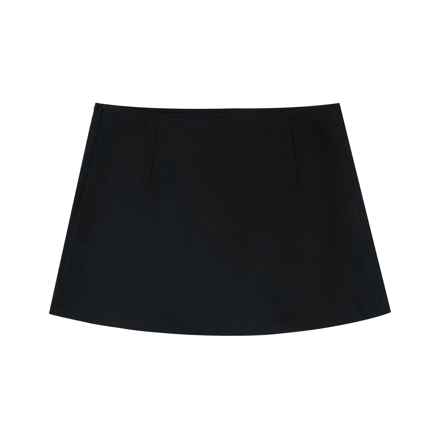 FDR Повседневные короткие юбки для женщин